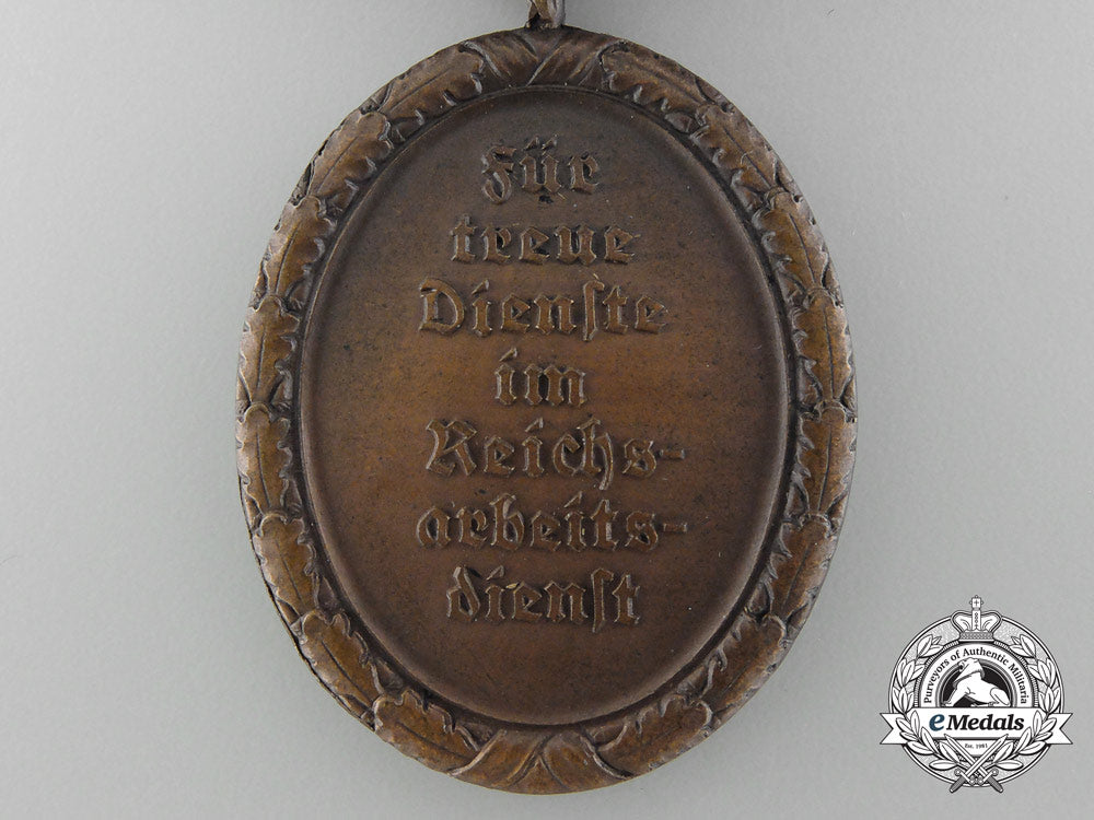 a_fourth_class_r.a.d_long_service_award_for_women_c_4100
