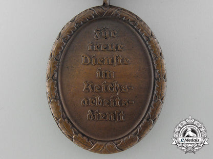 a_fourth_class_r.a.d_long_service_award_for_women_c_4100