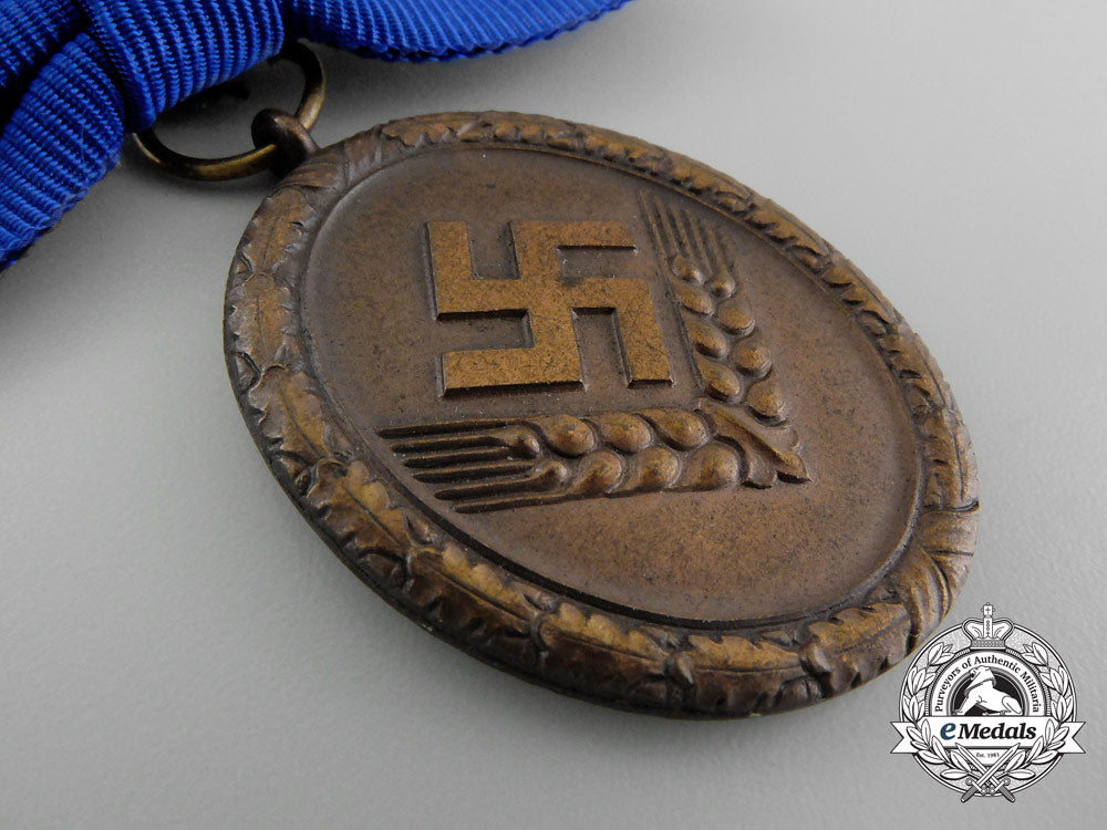 a_fourth_class_r.a.d_long_service_award_for_women_c_4102