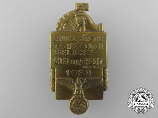 a1933_german_labour_front_propaganda_badge_by_wächtler_und_lange_c_4105