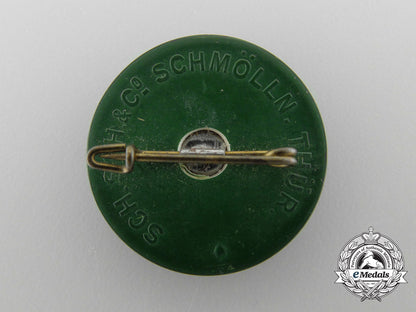 a1937_hildesheim_district_council_badge_by_schmölln_c_4113_1