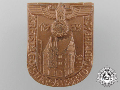 a1939_nsdap_alsfelt-_lauterbach_district_council_badge_by_richard_sieper&_söhne_c_4117_1