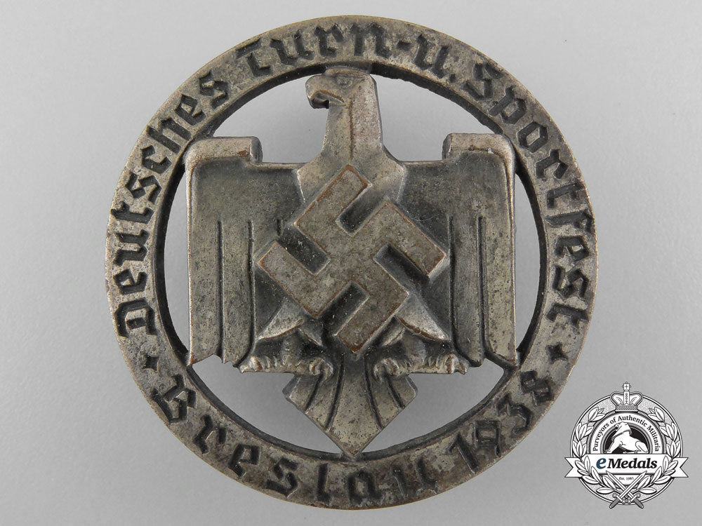 a1938_german_gym_and_sports_celebration_badge_by_haurich_c_4121