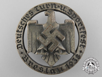 a1938_german_gym_and_sports_celebration_badge_by_haurich_c_4121
