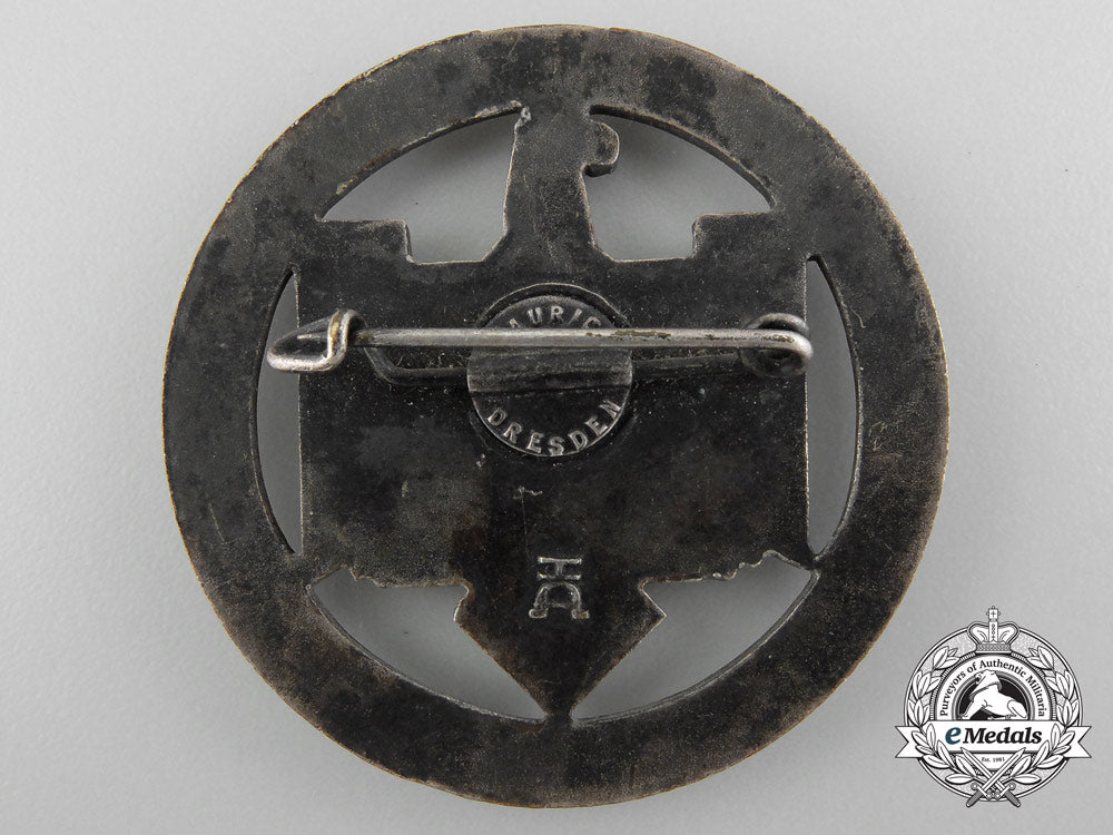 a1938_german_gym_and_sports_celebration_badge_by_haurich_c_4122