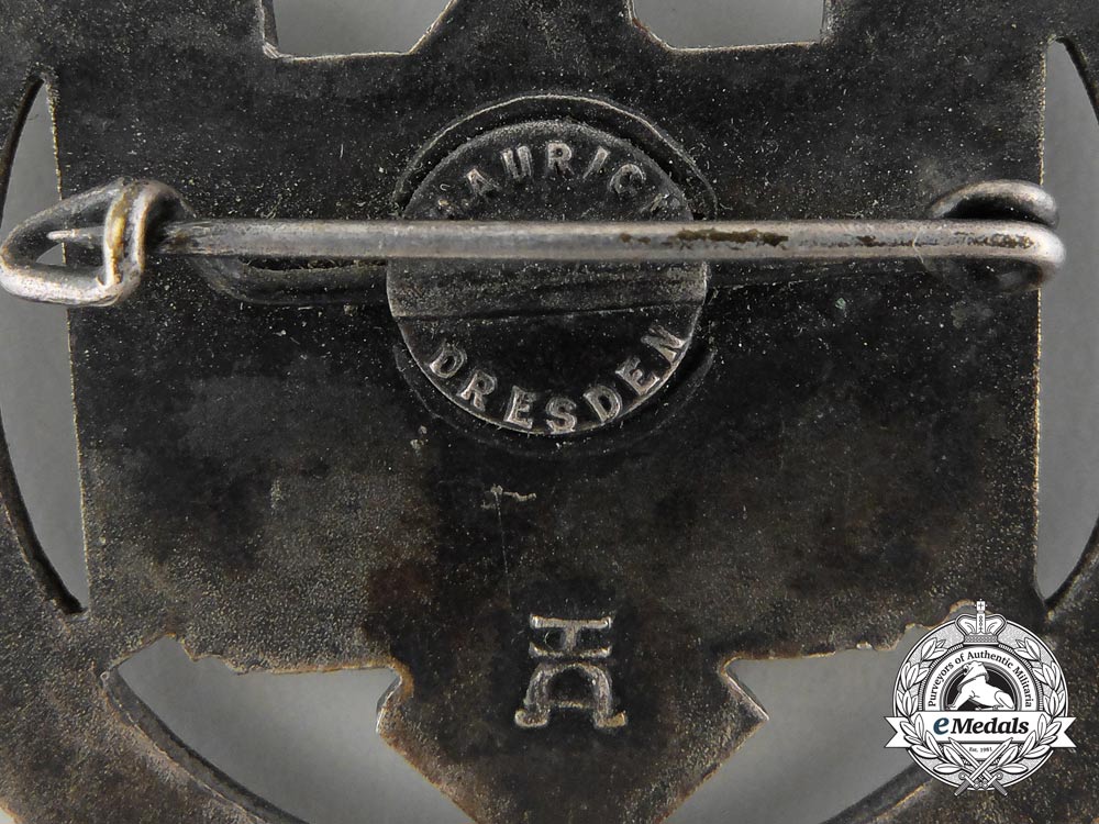 a1938_german_gym_and_sports_celebration_badge_by_haurich_c_4123