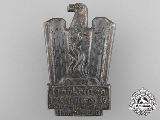 a1935_celebratory_frankentag_hesselberg_district_badge_c_4124_1