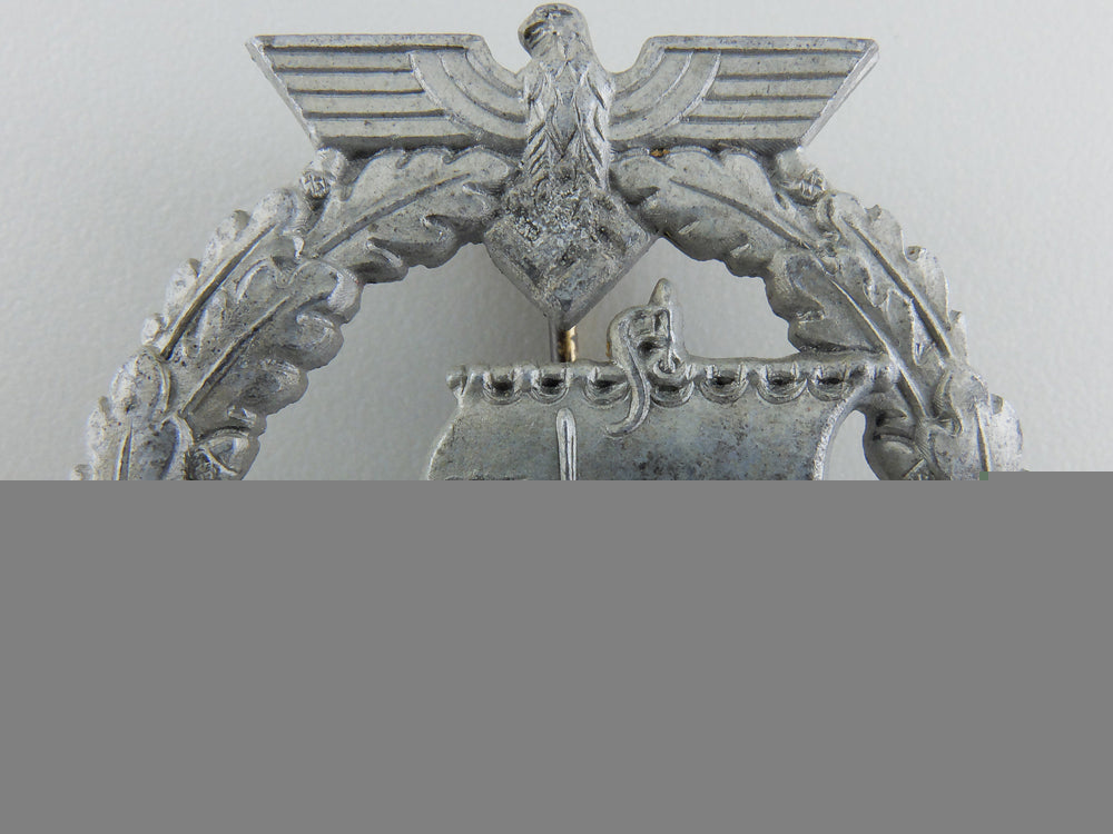 a_kriegsmarine_auxiliary_cruiser_war_badge_c_413