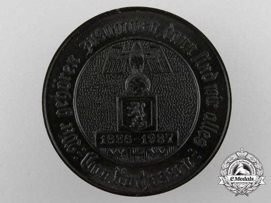 a1937_kurhessen_propaganda_badge_c_4130