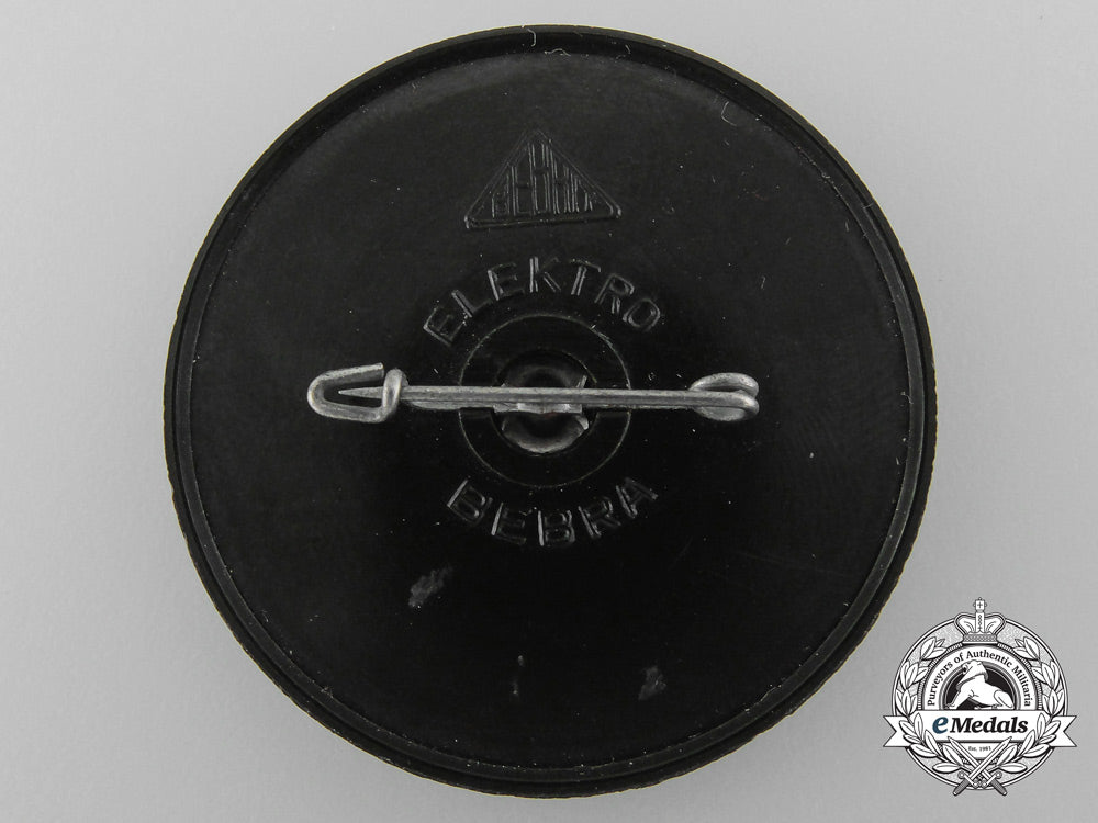 a1937_kurhessen_propaganda_badge_c_4131