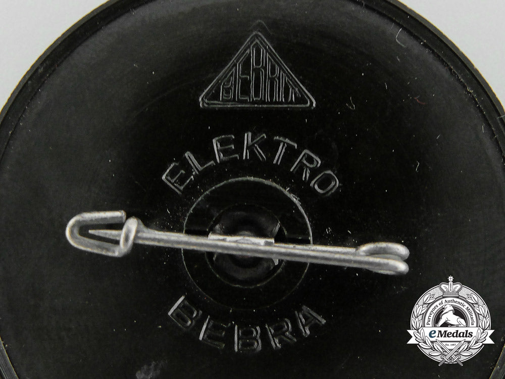 a1937_kurhessen_propaganda_badge_c_4132