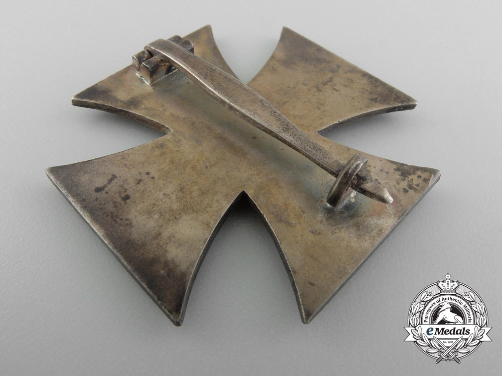a_mint_iron_cross_first_class1939_with_case_c_4160_1