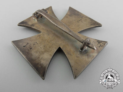 a_mint_iron_cross_first_class1939_with_case_c_4160_1