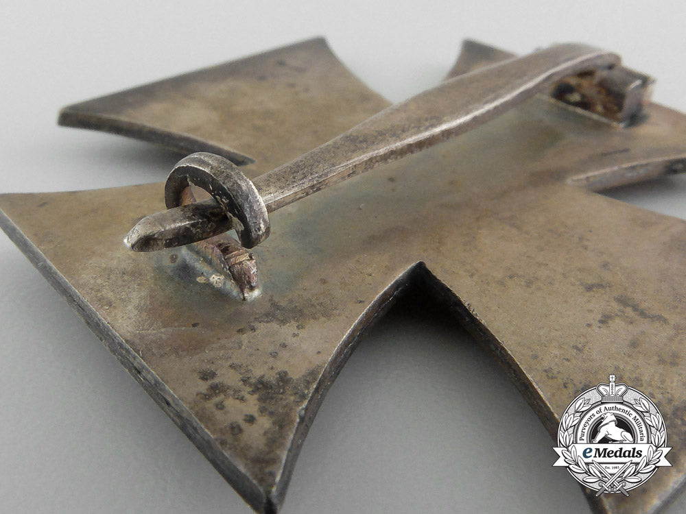 a_mint_iron_cross_first_class1939_with_case_c_4161_1