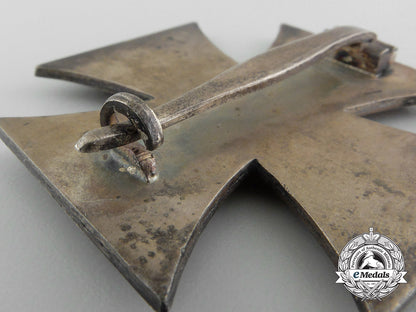 a_mint_iron_cross_first_class1939_with_case_c_4161_1
