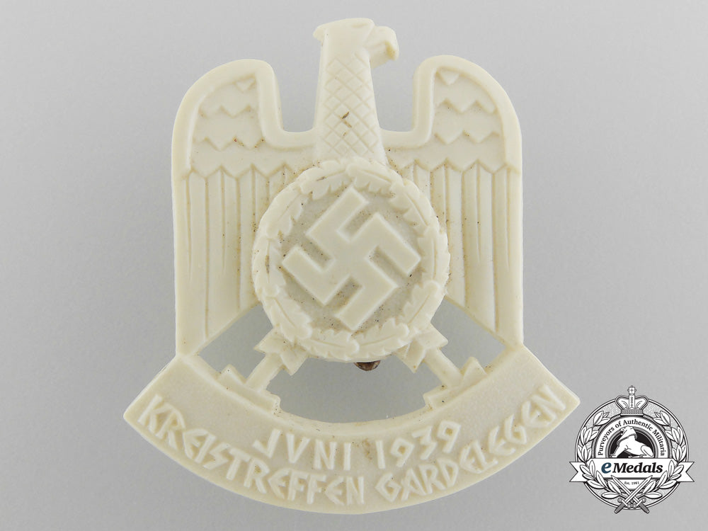 a1939_gardelegen_district_conference_badge_by_richard_sieper&_söhne_c_4164
