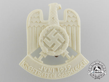 a1939_gardelegen_district_conference_badge_by_richard_sieper&_söhne_c_4164