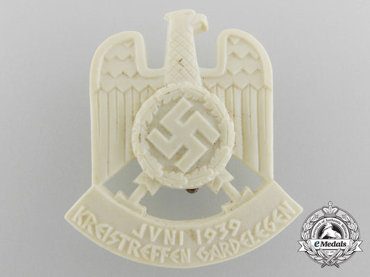 a1939_gardelegen_district_conference_badge_by_richard_sieper&_söhne_c_4164