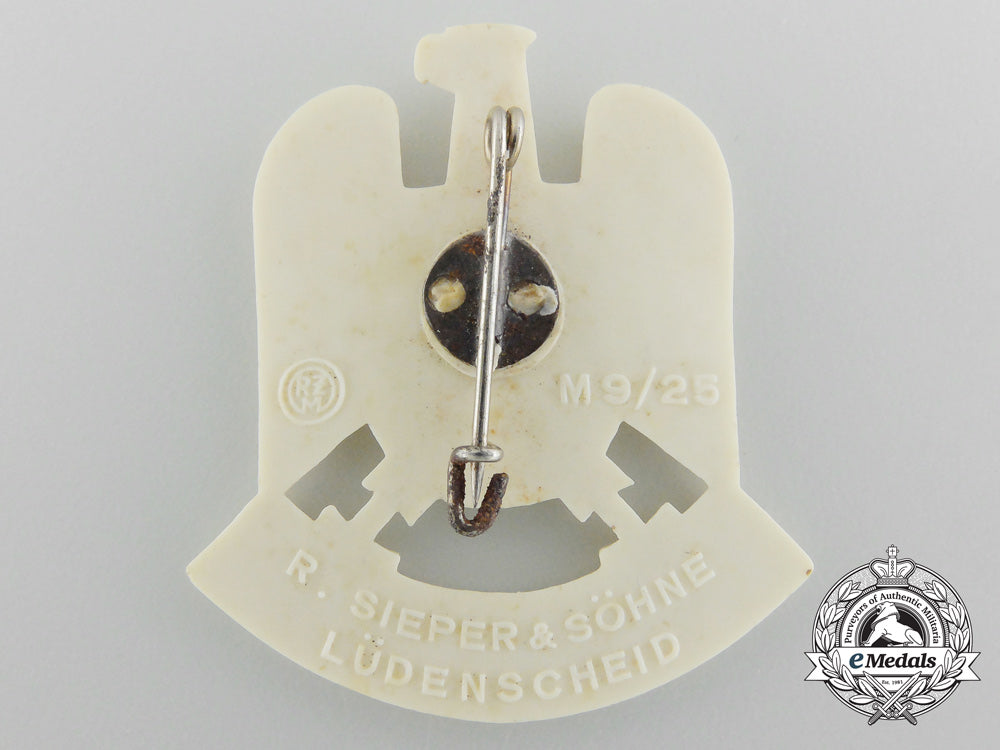 a1939_gardelegen_district_conference_badge_by_richard_sieper&_söhne_c_4165