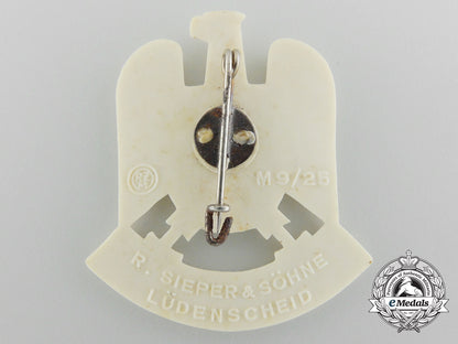 a1939_gardelegen_district_conference_badge_by_richard_sieper&_söhne_c_4165