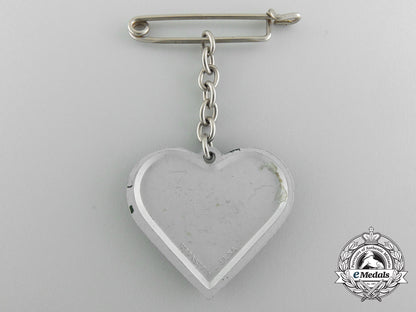 a“_strength_through_joy”_district_thürigen_badge_by_wernstein_jena_c_4171
