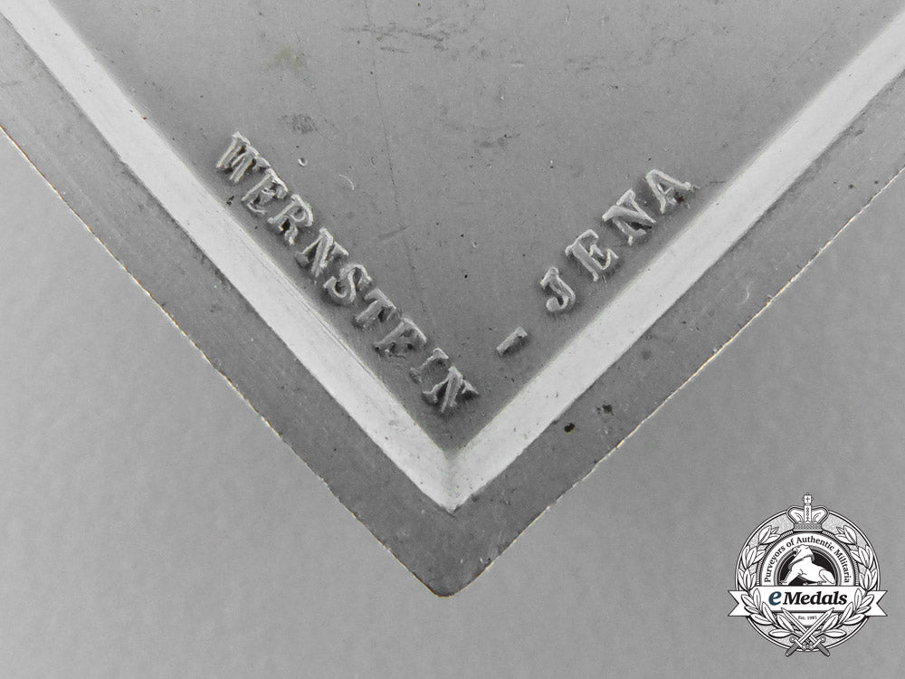 a“_strength_through_joy”_district_thürigen_badge_by_wernstein_jena_c_4172