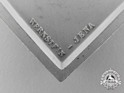 a“_strength_through_joy”_district_thürigen_badge_by_wernstein_jena_c_4172