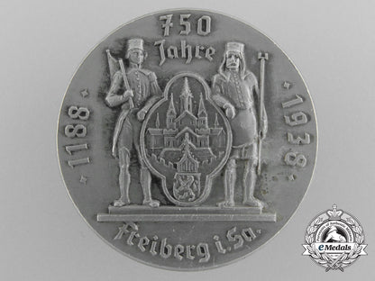 a750_th_town_of_freiberg_anniversary_badge(1188-1938)_c_4173