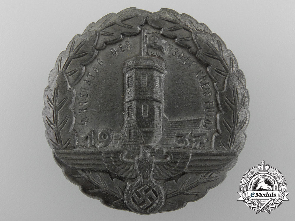 a1937_nsdap_fulda4_th_district_conference_badge_c_4177_1