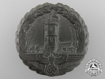 a1937_nsdap_fulda4_th_district_conference_badge_c_4177_1