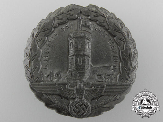 a1937_nsdap_fulda4_th_district_conference_badge_c_4177_1
