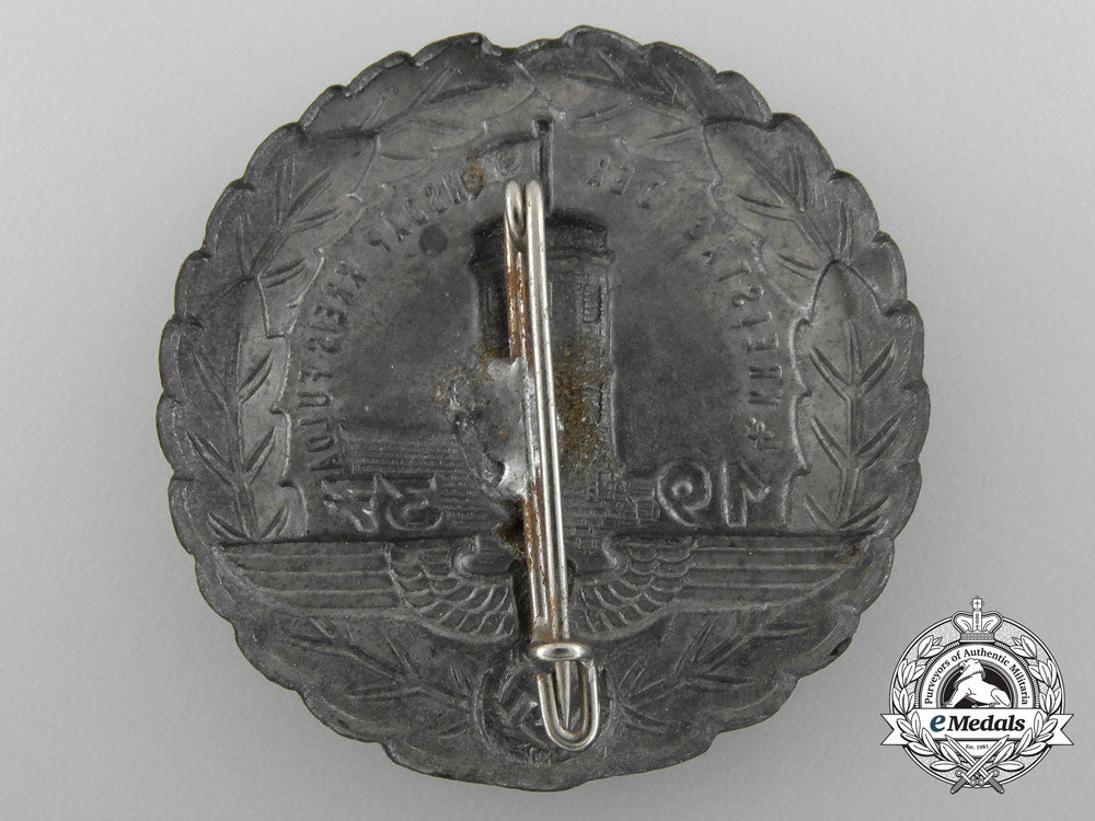 a1937_nsdap_fulda4_th_district_conference_badge_c_4178_1
