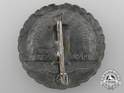 a1937_nsdap_fulda4_th_district_conference_badge_c_4178_1