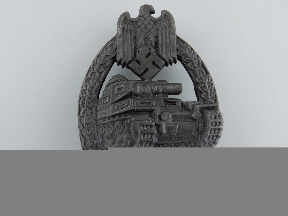 a_bronze_grade_tank_badge_by_maker_r.r.s._c_419