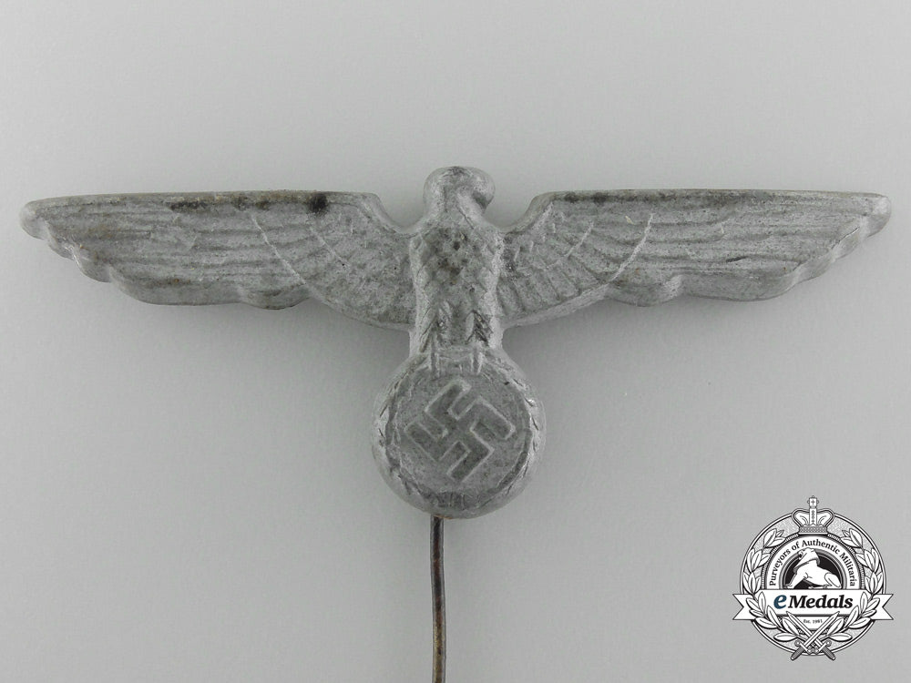 a_kriegsmarine_nco’s_visor_cap_eagle_c_4199