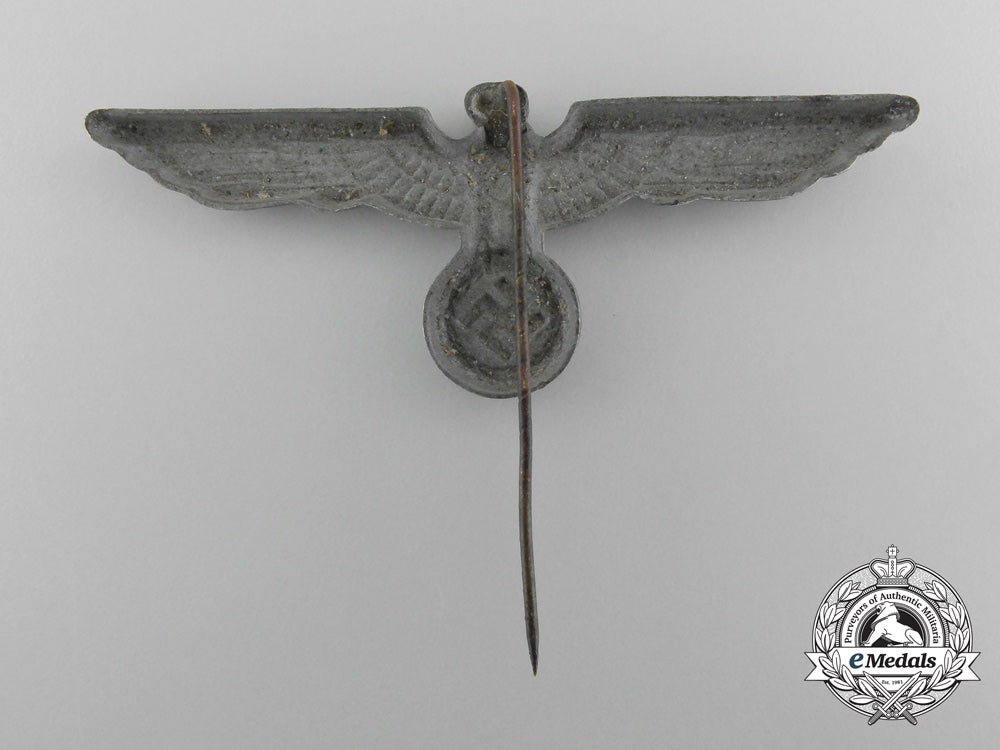 a_kriegsmarine_nco’s_visor_cap_eagle_c_4200