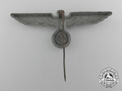 a_kriegsmarine_nco’s_visor_cap_eagle_c_4200