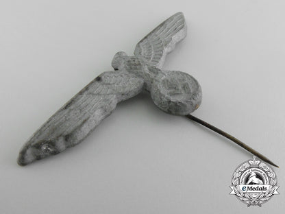 a_kriegsmarine_nco’s_visor_cap_eagle_c_4201