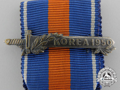 a_dutch_cross_for_freedom_and_justice;_korea1950_c_4203