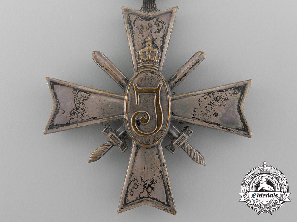 a_dutch_cross_for_freedom_and_justice;_korea1950_c_4204