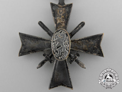 a_dutch_cross_for_freedom_and_justice;_korea1950_c_4205