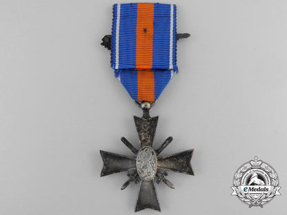 a_dutch_cross_for_freedom_and_justice;_korea1950_c_4206
