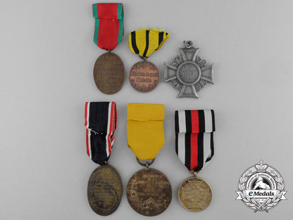 a_lot_of_six_imperial_german_medals_and_awards_c_4225