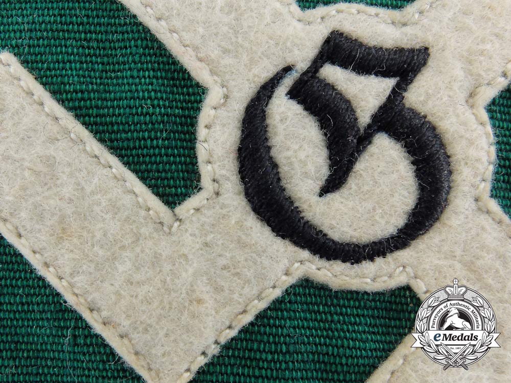 a_large_unknown_second_war_german_patch_c_4236