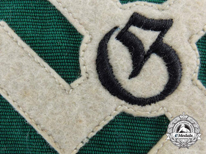 a_large_unknown_second_war_german_patch_c_4236