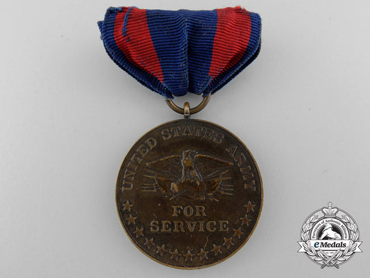 a_numbered1899_american_philippine_insurrection_medal_c_4238