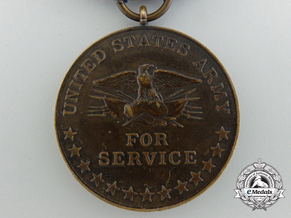 a_numbered1899_american_philippine_insurrection_medal_c_4239