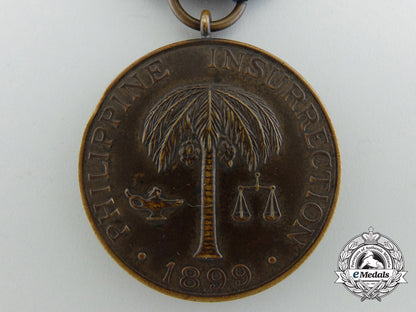 a_numbered1899_american_philippine_insurrection_medal_c_4240