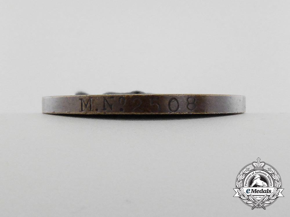 a_numbered1899_american_philippine_insurrection_medal_c_4242