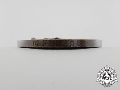 a_numbered1899_american_philippine_insurrection_medal_c_4242